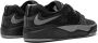 Nike Ishod Wair SB sneakers Zwart - Thumbnail 3
