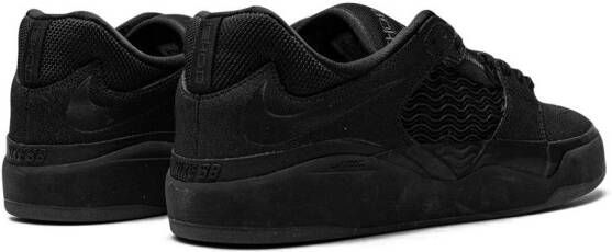 Nike "Air Max 90 Mama sneakers" Roze - Foto 8