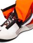 Nike X MMW Joyride CC3 Setter sneakers Grijs - Thumbnail 2