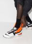 Nike X MMW Joyride CC3 Setter sneakers Grijs - Thumbnail 5