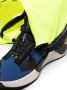 Nike X MMW Joyride CC3 Setter sneakers Grijs - Thumbnail 7
