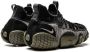 Nike Air Force 1 Low '07 LV8 sneakers Roze - Thumbnail 14