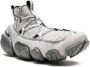 Nike ISPA Link sneakers Grijs - Thumbnail 2