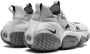 Nike ISPA Link sneakers Grijs - Thumbnail 3
