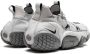 Nike Air Zoom Tempo Rawdacious sneakers Wit - Thumbnail 13