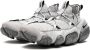 Nike ISPA Link sneakers Grijs - Thumbnail 5