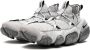 Nike Air Zoom Tempo Rawdacious sneakers Wit - Thumbnail 15