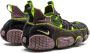 Nike "ISPA Link Off Noir Limelight sneakers" Bruin - Thumbnail 7