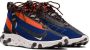 Nike State Emergency React sneakers Zwart - Thumbnail 12