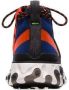 Nike State Emergency React sneakers Zwart - Thumbnail 14