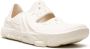 Nike "ISPA Universal Natural sneakers" Wit - Thumbnail 2