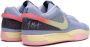 Nike "Kobe 6 Protro Grinch sneakers" Groen - Thumbnail 3