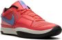 Nike x Crenshaw Skate Club SB Dunk low-top sneakers Beige - Thumbnail 12
