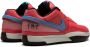 Nike x Crenshaw Skate Club SB Dunk low-top sneakers Beige - Thumbnail 13