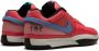 Nike "JA 1 Ember Glow sneakers" Rood - Thumbnail 3