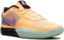 Nike "Ja 1 EYBL sneakers " Oranje - Thumbnail 2