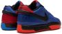 Nike "Ja 1 Game Royal sneakers" Blauw - Thumbnail 3