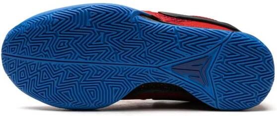 Nike "Ja 1 Game Royal sneakers" Blauw
