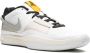 Nike "x Terror Squad Air Force 1 Low Porpoise sneakers" Wit - Thumbnail 6
