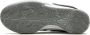 Nike "x Terror Squad Air Force 1 Low Porpoise sneakers" Wit - Thumbnail 8
