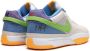 Nike JA 1 Phantom sneakers Beige - Thumbnail 3