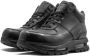 Nike Jordan 6 Rings sneakers Zwart - Thumbnail 2