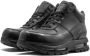 Nike X CLOT Air Max 97 Zoom Haven sneakers Veelkleurig - Thumbnail 2