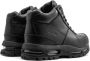 Nike Jordan 6 Rings sneakers Zwart - Thumbnail 3