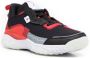 Nike React Infinity Run Flyknit 2 sneakers Grijs - Thumbnail 14