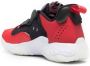 Nike React Infinity Run Flyknit 2 sneakers Grijs - Thumbnail 15