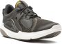 Nike "Dunk Low Pro SB Piet Mondrian sneakers" Wit - Thumbnail 2