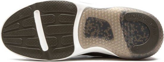 Nike "Dunk Low Pro SB Piet Mondrian sneakers" Wit - Foto 4