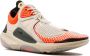 Nike Joyride CC3 Setter sneakers Beige - Thumbnail 2