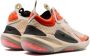 Nike Joyride CC3 Setter sneakers Beige - Thumbnail 3