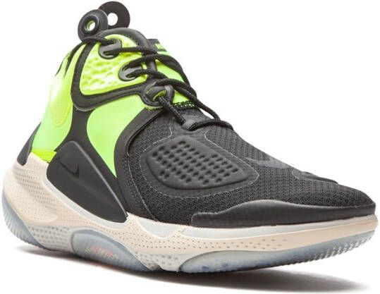 Nike Joyride CC3 Setter sneakers Zwart