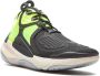 Nike x Kasina Dunk low-top sneakers Wit - Thumbnail 6