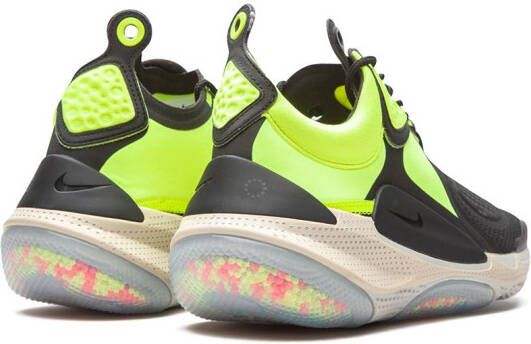 Nike Joyride CC3 Setter sneakers Zwart