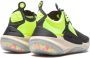 Nike x Kasina Dunk low-top sneakers Wit - Thumbnail 7
