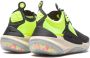 Nike Joyride CC3 Setter sneakers Zwart - Thumbnail 7