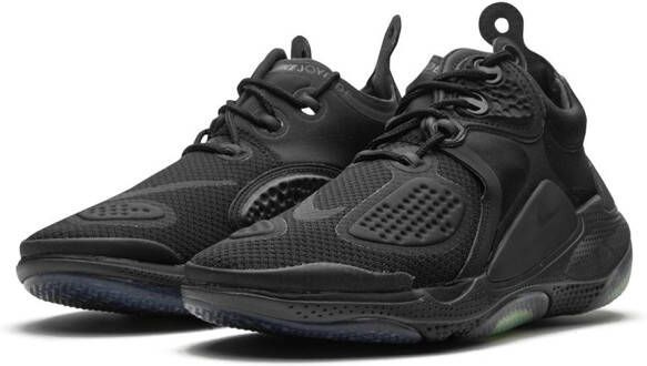 Nike Joyride CC3 Setter sneakers Zwart