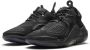 Nike Joyride CC3 Setter sneakers Zwart - Thumbnail 7