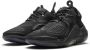 Nike Classic Cortez leren sneakers Wit - Thumbnail 7