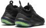 Nike Joyride CC3 Setter sneakers Zwart - Thumbnail 8