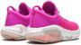 Nike Joyride Dual Run low-top sneakers Roze - Thumbnail 3