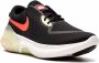 Nike Joyride Dual Run sneakers Zwart - Thumbnail 6