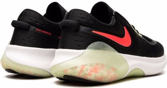 Nike Joyride Dual Run sneakers Zwart