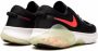 Nike Joyride Dual Run sneakers Zwart - Thumbnail 7