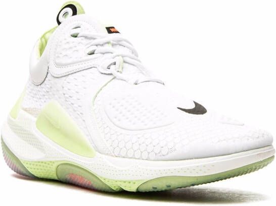 Nike Joyride NSW Setter sneakers Wit
