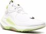 Nike x Matthew M. Williams Free TR FK 3 MMW sneakers Wit - Thumbnail 18