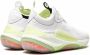 Nike x Matthew M. Williams Free TR FK 3 MMW sneakers Wit - Thumbnail 19